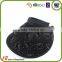 White Or Black Lace Covered Summer Sports Sun Visors Sports Cap