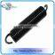 China factory price Custom steel coil compression spring