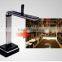 Eloam HD Wifi Document Scanner for Schools