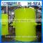 T Type Floating Mooring Steel Buoy