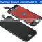 China supplier best price 4.0 inch for iphone 5c lcd panel