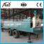 Steel Cold Building Of Arched Sheet Forming Machine