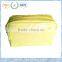2015 Promotional pu cosmetic bag