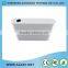 wireless 3.5MM jack bluetooth transmitter and receiver,bluetooth audio receiver,bluetooth music receiver