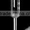 GS, CE, ROHS, LFGB approved 550W powerful hand blender