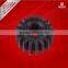 Wiper Transmission Gear Replacement For Mercedes-Benz 140 (S-Class) :140 820 04 07