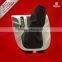 Automatic Gear Shift Stick Boot Black Chrome 784018/13332878 For Vauxhall Opel Astra J 2009-2016
