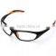 longkou sanyi wholesale safety device eye glasses