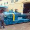 Big power rubber banbury mixer manufacturer