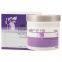 Best selling Macadimia Nut best OEM hair keratin treatment brazil