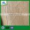 2016 china supplier hdpe shadow shading sail nets