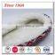 special home cheap shoes for girls