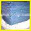 professional food wrapping paper supplier of 23g yellow glassine paper