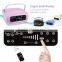 Professional Home Used Air Pressure Massage Equipment for Sale
