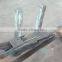 OEM ODM excavator undercarriage parts