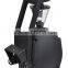 200W 5R Scanner Moving head stage light 200 5R beam
