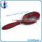 Wholesale price plastic Mini Magic Plastic Hair Brush easy clean hair comb