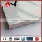 Fireproof Building Construction Material