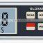 GM-126B Gloss Meter, 20Degree, 60Degree