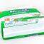 Special hospital medical surgical under pads