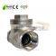 Electrical Automatic Liquid Water Flow Control Switch