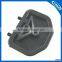 Engine Mounting For Daewoo Cielo 90250348