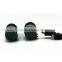 Best sound and universal in ear detachable stereo sport earphone