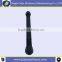 Ningbo jiaju Hot sale pin with bolt screw / brass pin / metal hinge pin