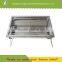 Wholesale Small Grills Bbq for Balcony