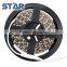 300leds 12V 60led/m Single Color Non Waterproof Flexible High Lumen 5050 Smd Led Strip
