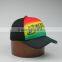 2015 Hot sale Fashional baseball cap with embroidered LOGO