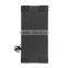 10 inch professional mini stage battery speaker with bluetooth