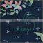 Printed Stitchbond Nonwoven for Mattress 10