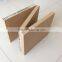 Surface 760 g composite paper and 30mm cardboard for thick cardboard boxes