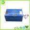 Factory Fast Delivery Electric Bicycle 36V 16Ah Li-ion Battery With PCM