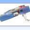PM6106 Power Meter