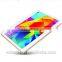 9.6 Inch WIFI Android Quad Core Tablet pc Android 5.1 1GB RAM 16GB ROM GPS FM Bluetooth Tablets PC