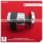 stainless steel sliding door wheel bearing with high quality