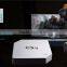 Hot Sale CSQ RK3229 Quad Core tv box android 5.1tv box