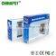 7" Handsfree Video Door Phone Intercom System With 4 Wires with 3 Years Warranty PST-VDO1-5K