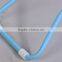 Kids Ironing Board Lovely Role Play Toy