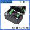 Xprinter Hot product and high quality mini label printer