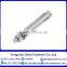 Hot Dip Galvanized Expansion Anchor Bolt M10