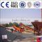 China factory provide high demand and best trading products spiral classifier