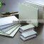 Aluminium Interior Wall Panels home interior decorator