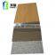 Marble finish aluminum composite panel/Stone look wall panelling
