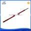 Impact Tire Heavy Duty Slide Hammer Ram Bar Bead Breaker