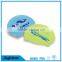flower swim cap,water resistance custom silicone swim cap,OEM printing silicone swim cap
