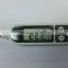 Feilong Kitchen Chef BBQ Thermometer TP300