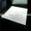 Laser Dot High-quality ultra-thin acrylic sheet LED Guide Sheet Lucite Cast Plexiglass Sheet